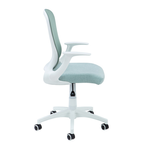 Ace Office Chair