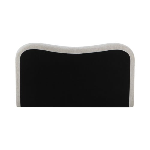 Cove Chenille Single Bed