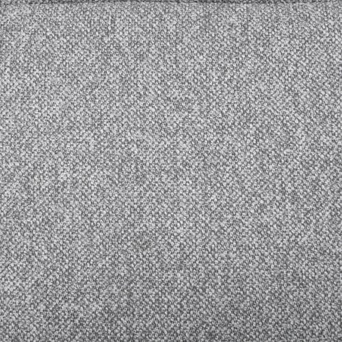 Bowie 4 Seater Boucle Sofa with Chaise