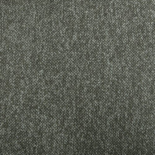 Bowie 4 Seater Boucle Sofa with Chaise