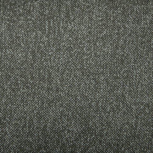 Bowie 4 Seater Boucle Sofa with Chaise