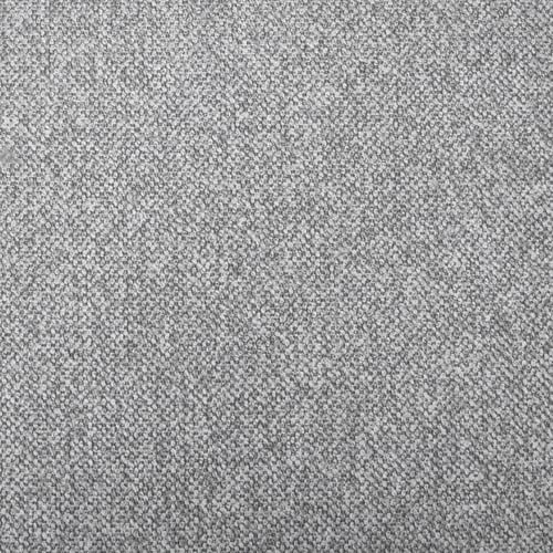 Bowie 4 Seater Boucle Sofa with Chaise