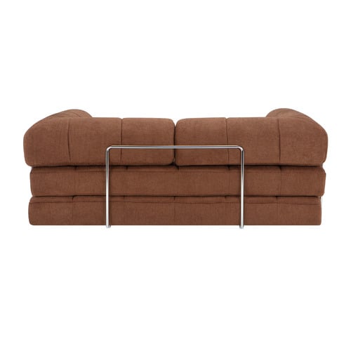 Nyx 3 Seater Queen Sofa Bed