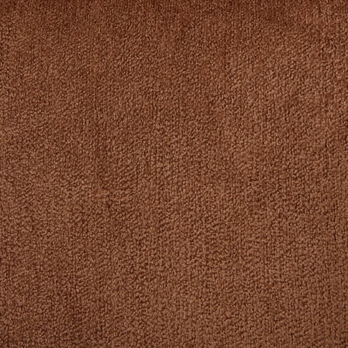Bowie 4 Seater Boucle Sofa with Chaise