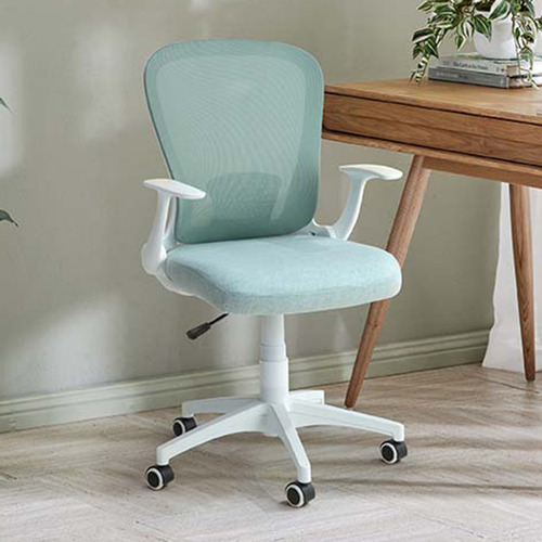Ace Office Chair