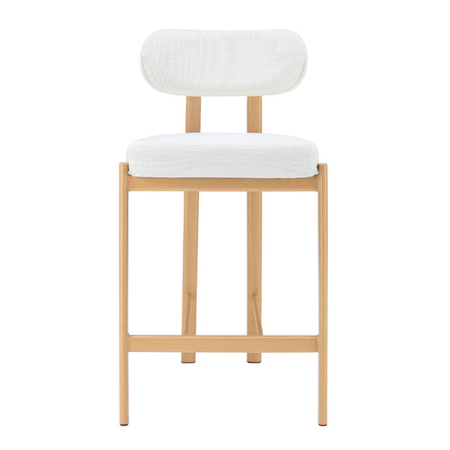 66cm Hubert Warwick Bar Stools