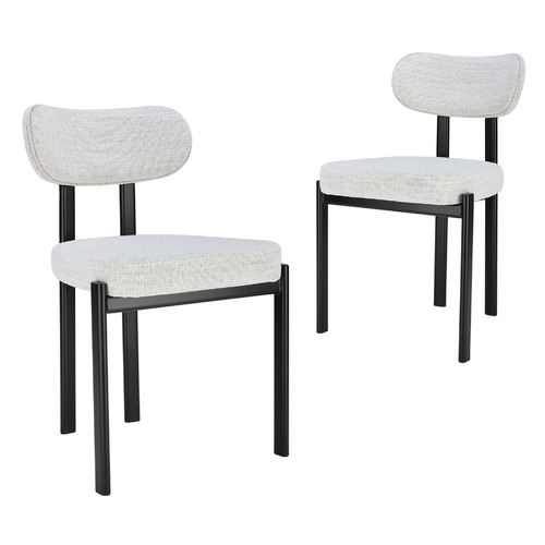 Hubert Warwick Dining Chairs