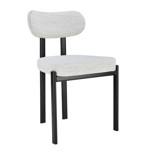 Hubert Warwick Dining Chairs