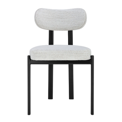 Hubert Warwick Dining Chairs