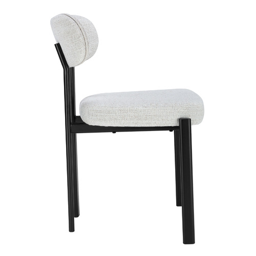 Hubert Warwick Dining Chairs