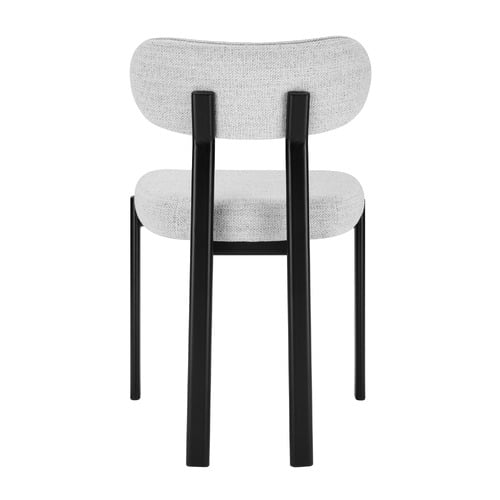 Hubert Warwick Dining Chairs