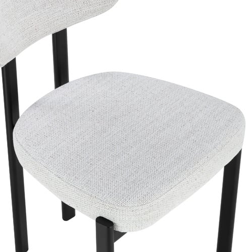 Hubert Warwick Dining Chairs
