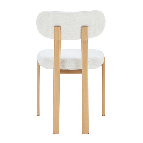 Hubert Warwick Dining Chairs