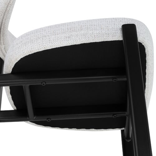 Hubert Warwick Dining Chairs