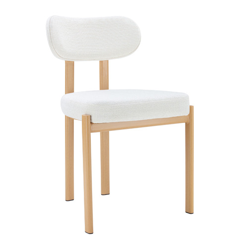 Hubert Warwick Dining Chairs