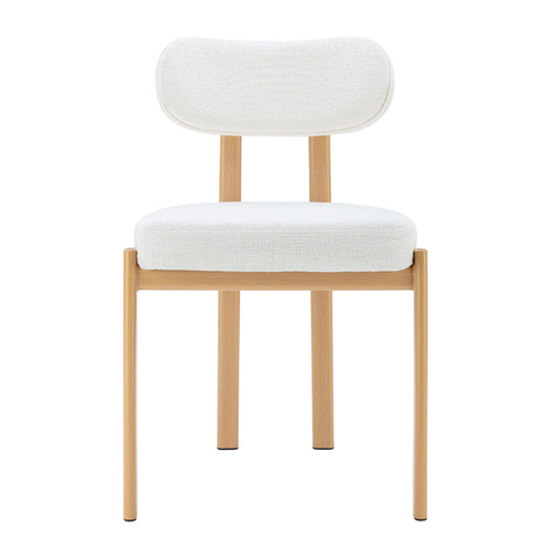 Hubert Warwick Dining Chairs