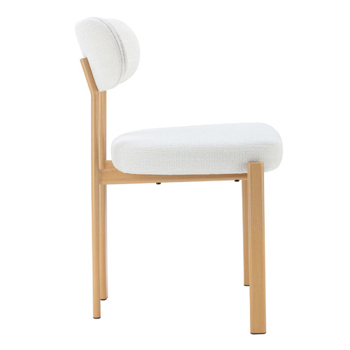 Hubert Warwick Dining Chairs