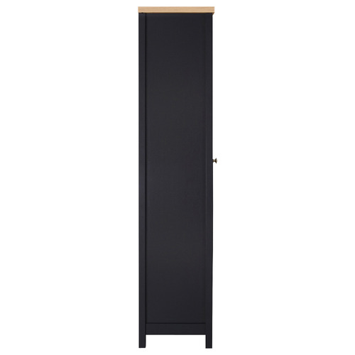 Matilda Glass Display Cabinet