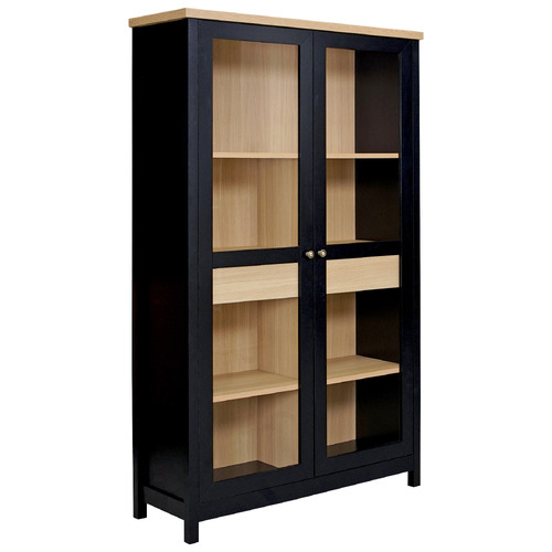 Matilda Glass Display Cabinet