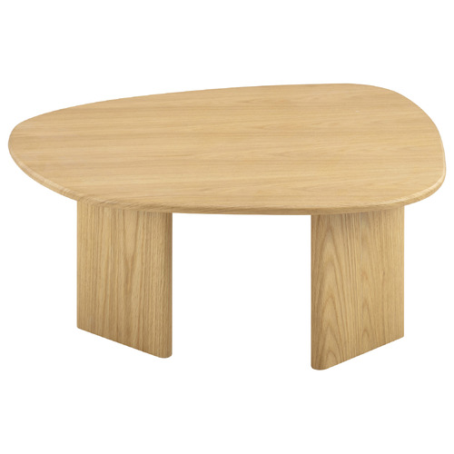Ari Coffee Table