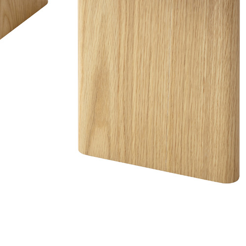 Ari Coffee Table