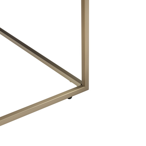Sia Riverstone Coffee Table