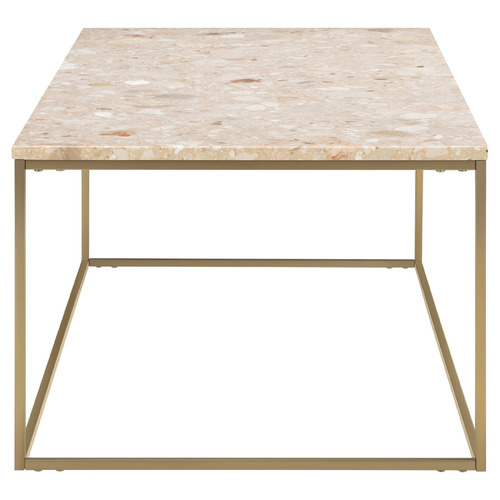 Sia Riverstone Coffee Table