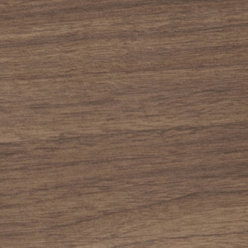 Walnut Rupert Queen Bed Frame