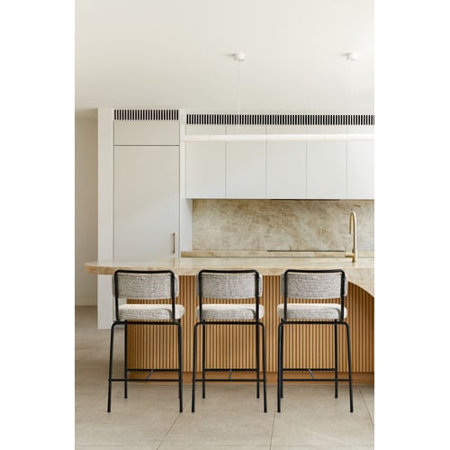 66.5cm Orleans Counter Stools