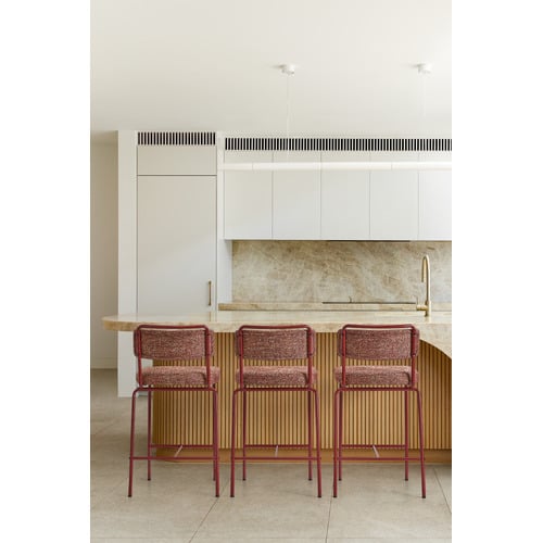 66.5cm Orleans Counter Stools