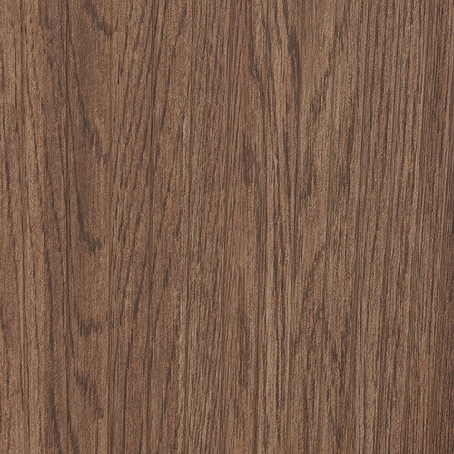 Florence Walnut 1200mm Vanity Package With LED Mirror