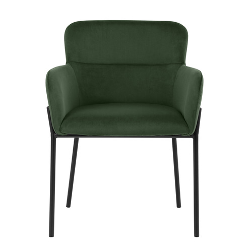 Andra Upholstered Dining Chairs