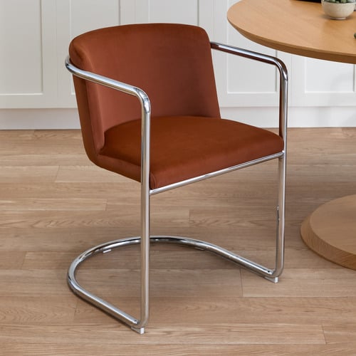 Astoria Dining Chair