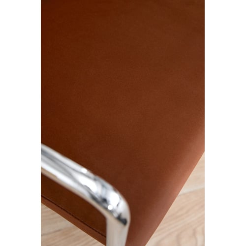 Astoria Dining Chair