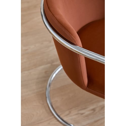 Astoria Dining Chair