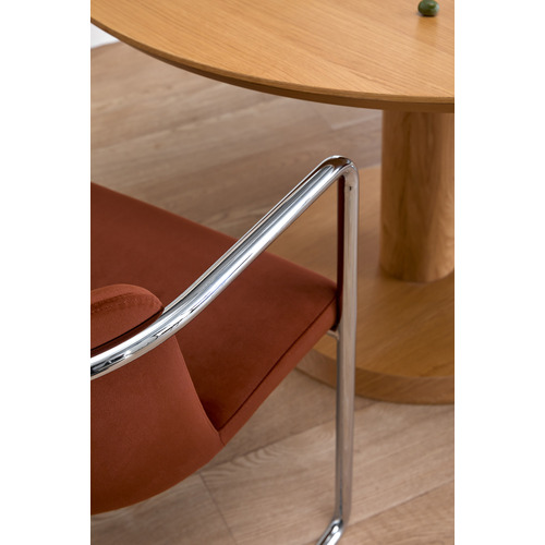 Astoria Dining Chair