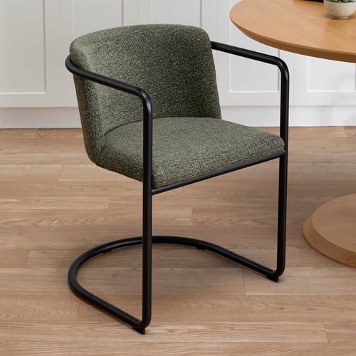 Astoria Dining Chair