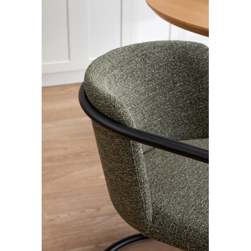Astoria Dining Chair