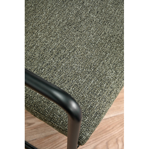 Astoria Dining Chair