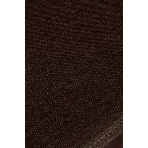 Tamara Chenille Dining Chairs