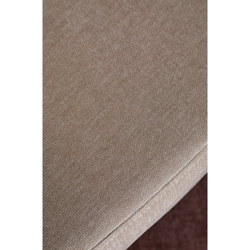 Tamara Chenille Dining Chairs