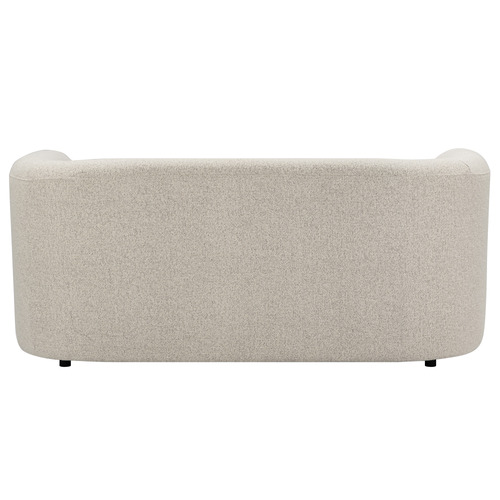 Gala Boucle Sofa