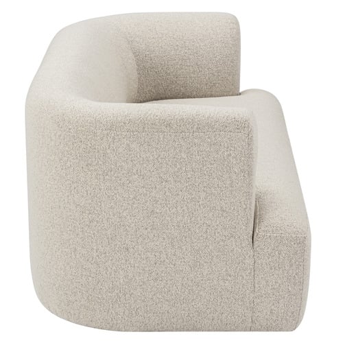 Gala Boucle Sofa
