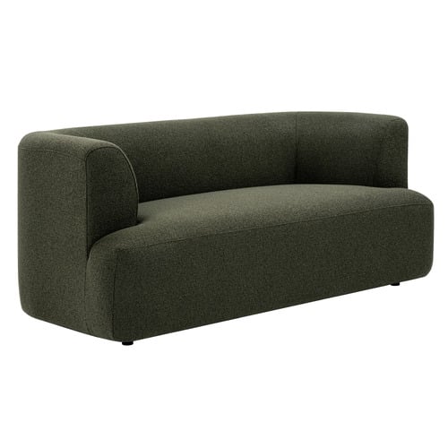 Gala Boucle Sofa