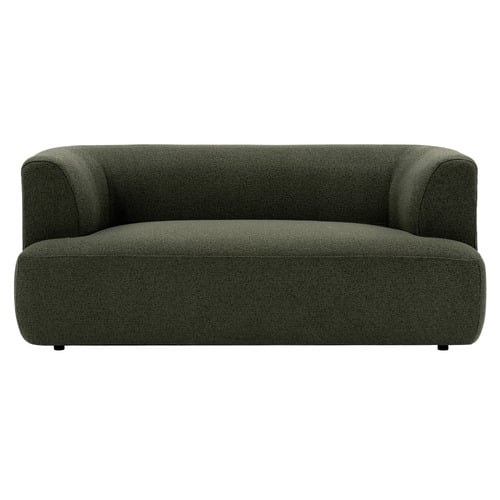 Gala Boucle Sofa
