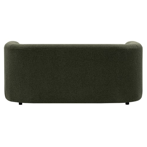 Gala Boucle Sofa