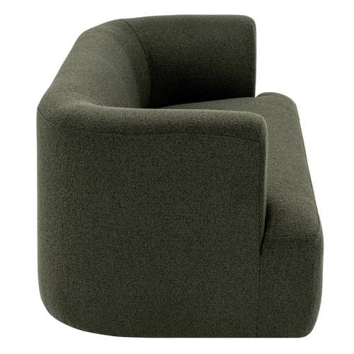 Gala Boucle Sofa