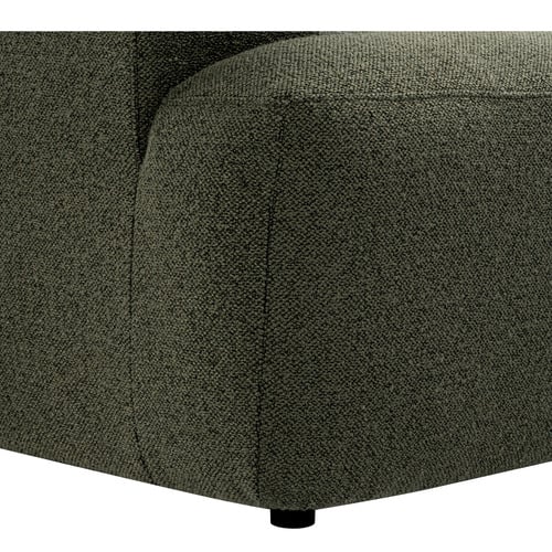 Gala Boucle Sofa