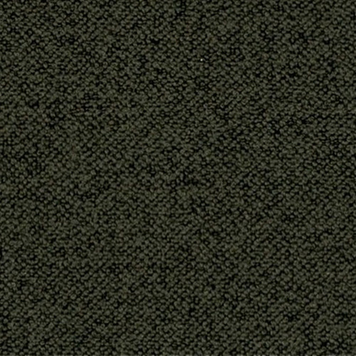 Gala Boucle Sofa