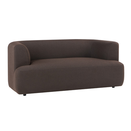 Gala Boucle Sofa